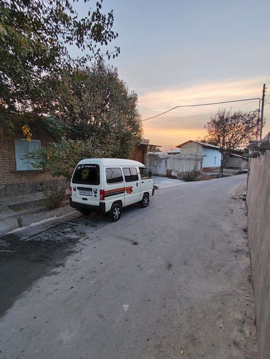 Damas sirochna sotiladi