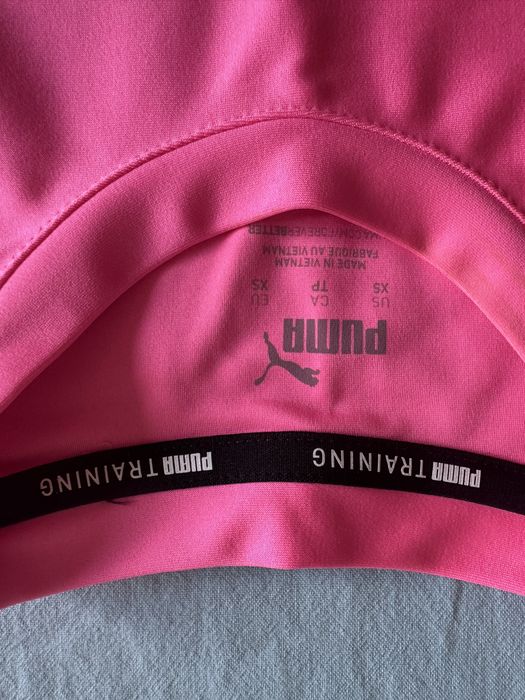 Спортни фланелки puma