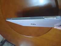 Laptop HP 15-au101nx