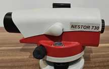 Nivela Leica NA 730