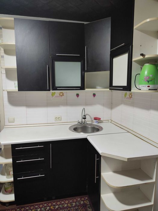 Сдам кирпичный дом