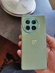 Oneplus ace pro 3