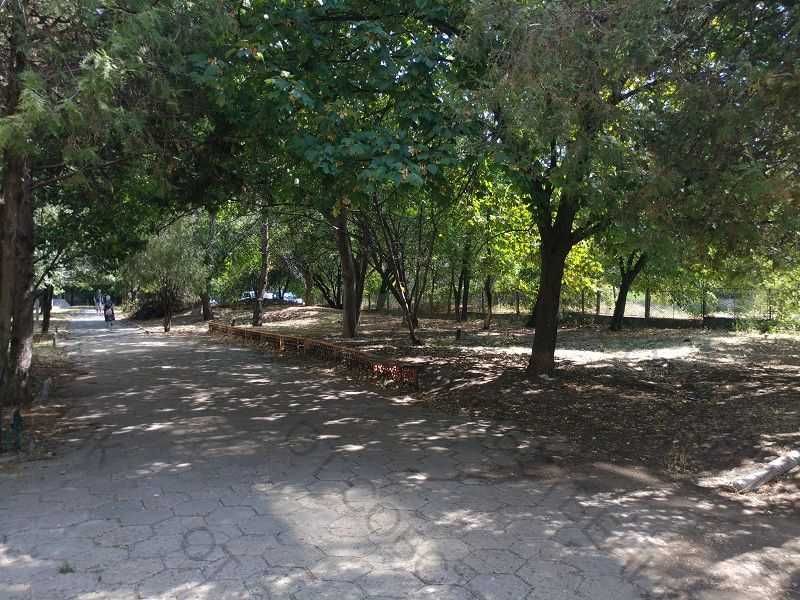 БЕЗ КОМИСИОНА! Продава 2-СТАЕН, град София, Младост 1