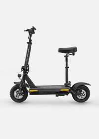 Trotineta Electrica Engwe S6, 700W, 15.6Ah, max 60 km, max 25 km/h