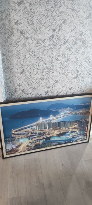 Продам , цена 2500