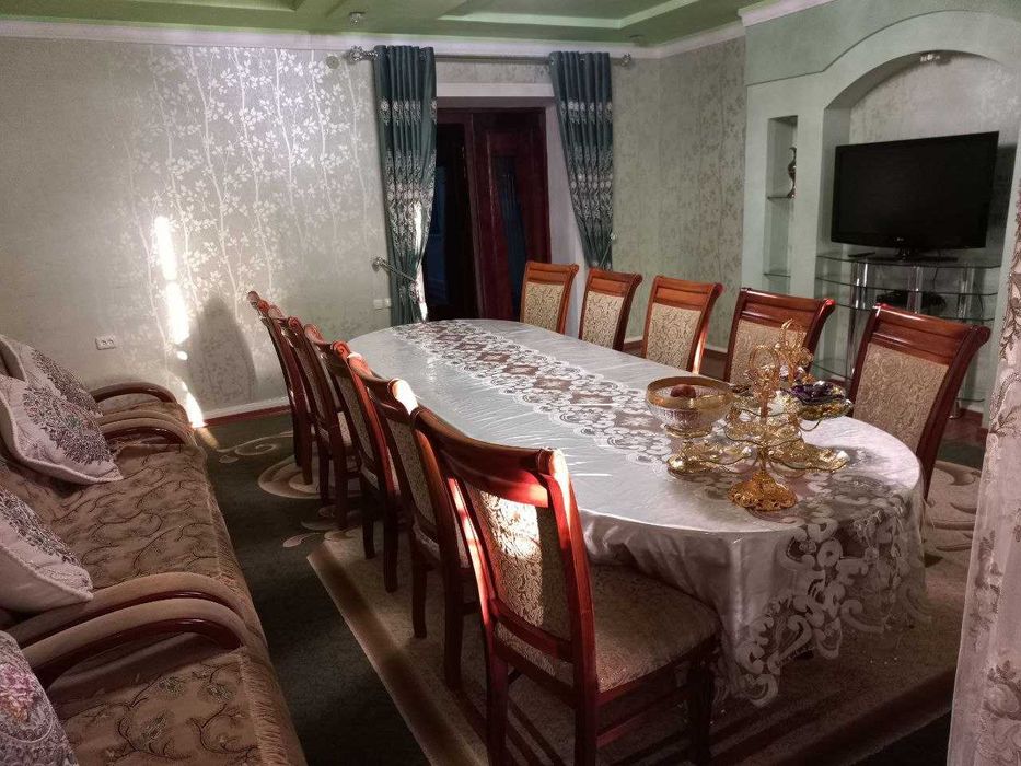 Срочно продается квартира в Карши\Каршида хонадон зудликбилан сотилади