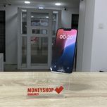 С32 / Сотовый телефон Apple iPhone 14