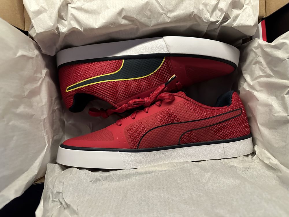 Puma Red Bull Racing Wings vulc (41) NOI