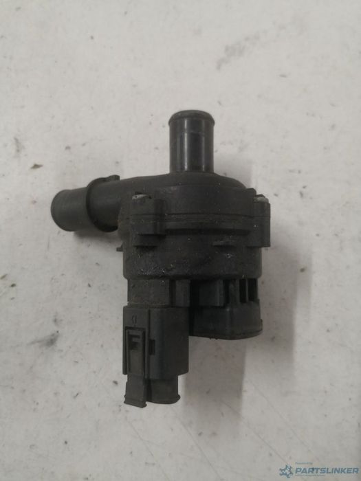 Pompa recirculare apa  SUZUKI GRAND VITARA II (JT, TE, TD) [ 2005 - > ]