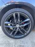 Vând MAM RS3 R19+anvelope Westlake/Tigar 235/35 compatibile gama VAG