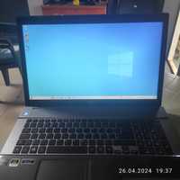 Лаптоп Acer Aspire v3