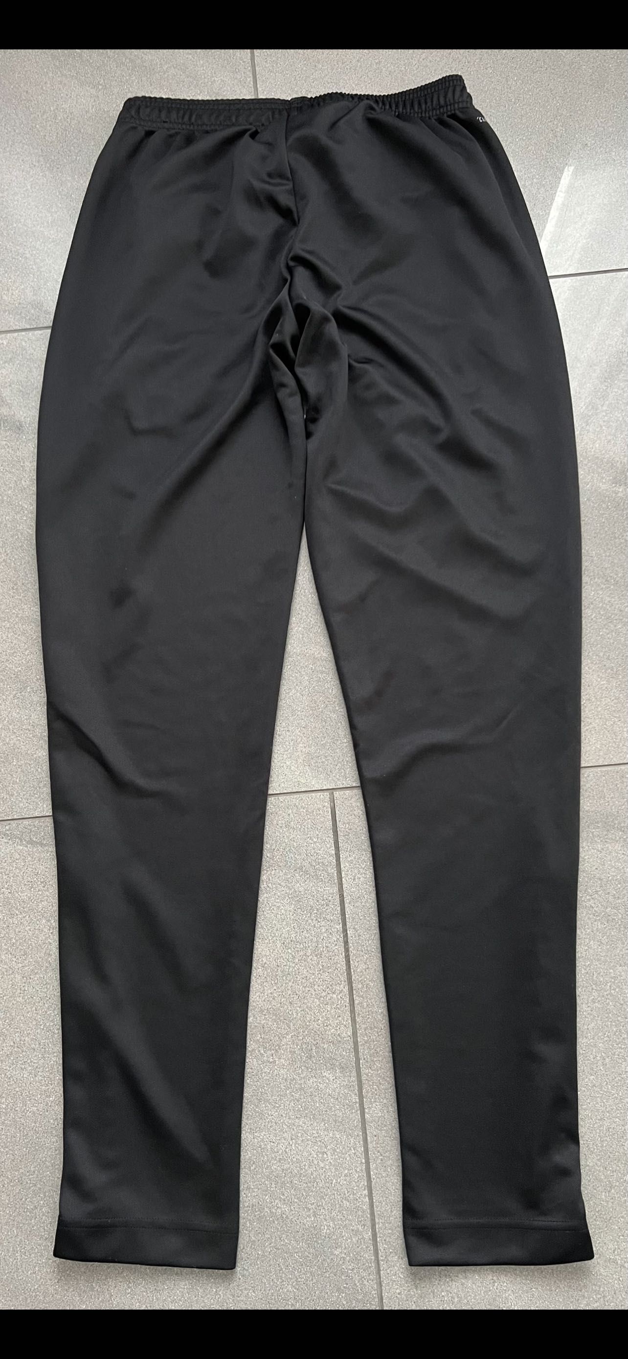 Adidas pantaloni bărbați