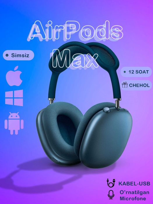 Prevyu | infografika