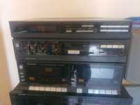 De vânzare linie technics sa x30