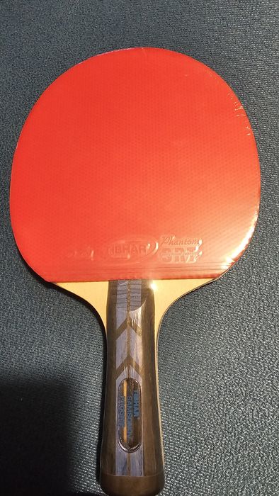 Paleta tenis de masa tihbar samsonov