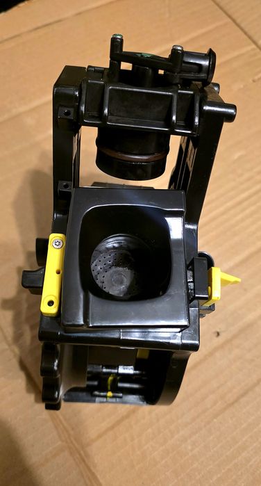 Grup/Erogator cafea espressor Philips si Saeco