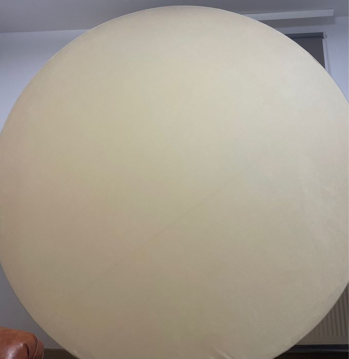 De vanzare fundite si huse arcade