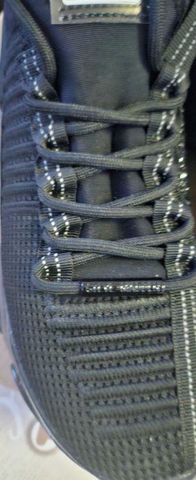 Маратонки Steve Madden