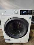 Masina de spalat electrolux 9kg cu uscator