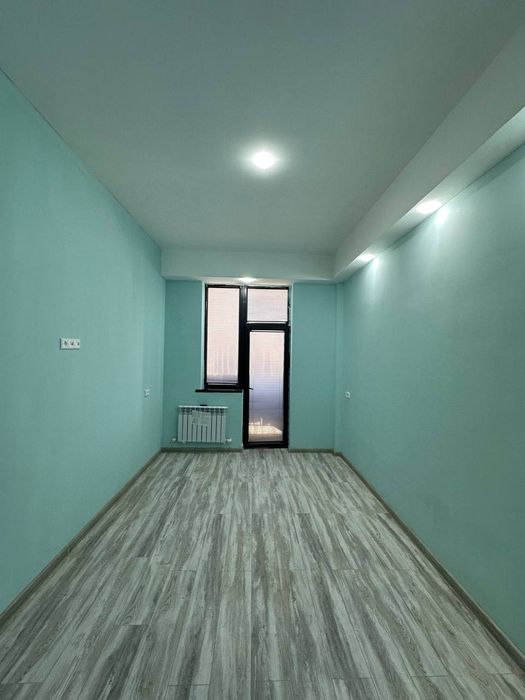 ФАРГОНА ЙУЛИ,КУЙЛИК Панельний,Кирпичый Новостройка,80 кв. 3 хона СОТИЛ