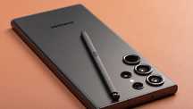 Samsung s24 ultra 256