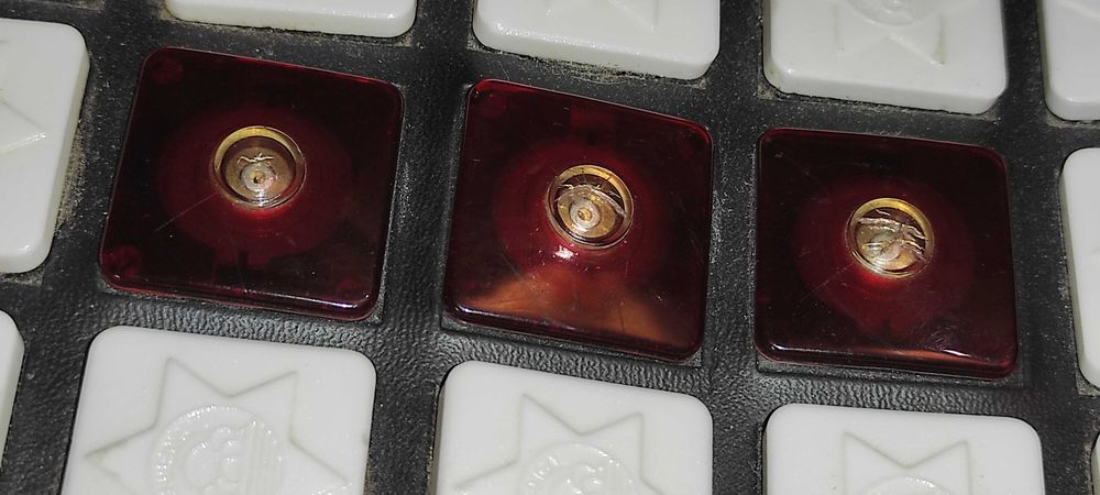 perna laser incalzire electrica cu pietre din ceramica turmalina  jad