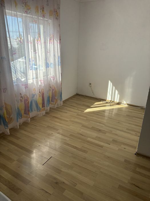 Casa de inchiriat oras Pantelimon ‼️oferta