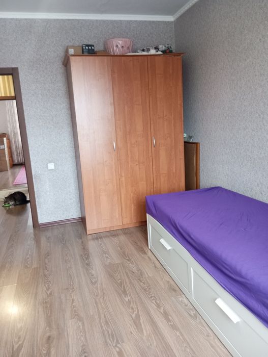 Сдаётся комната в элитном ЖК