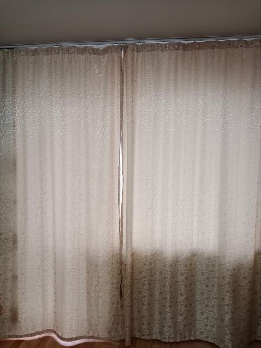 Бесплатно отдаем диван и тд