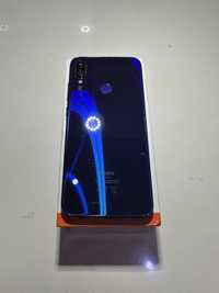 Redmi Note7 64Gb