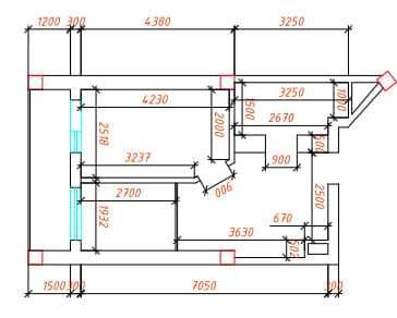 Продаю квартиру новастройку в ЖК Мавсум!