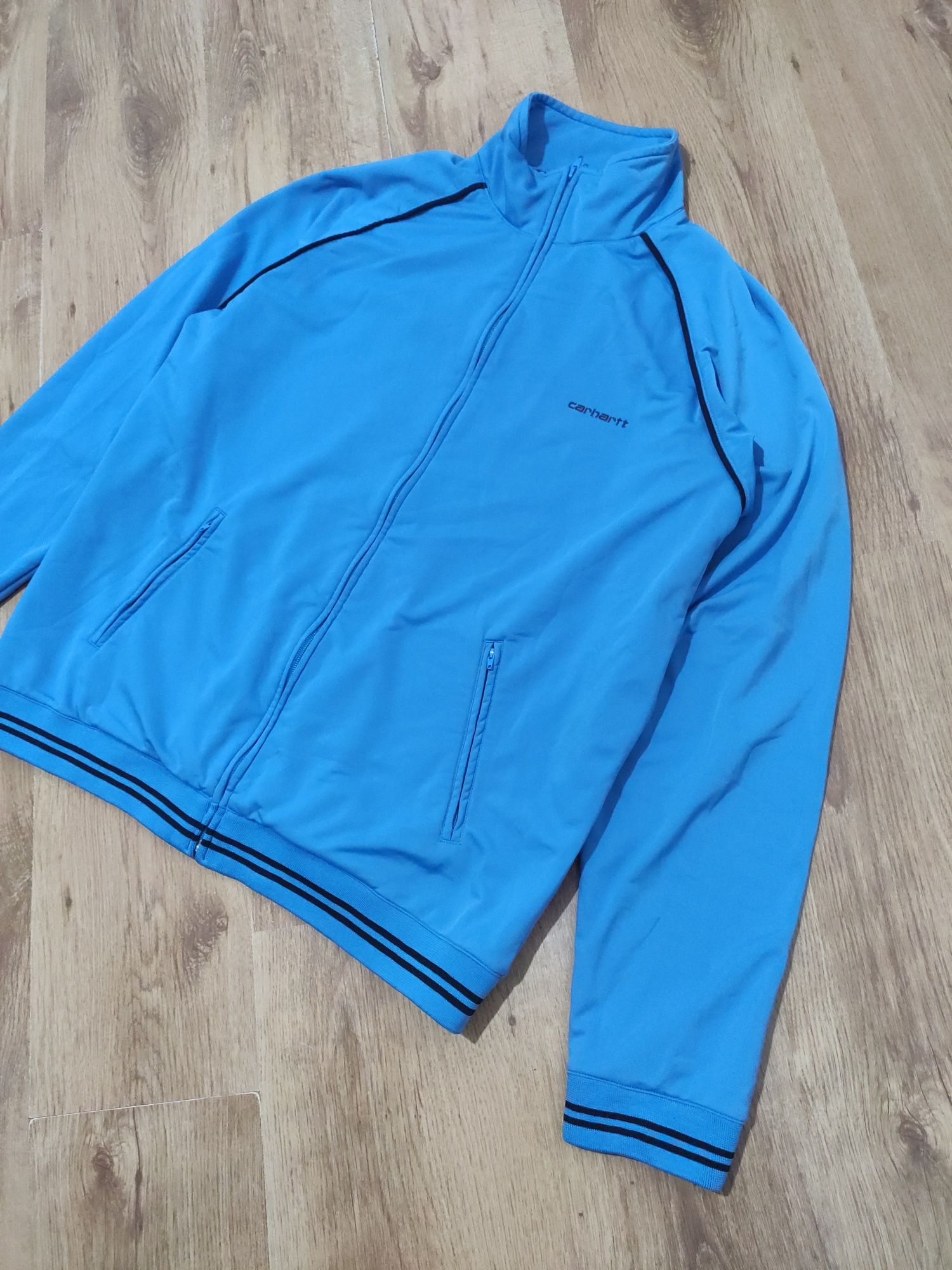 Bluza de trening Carhartt mărimea XL