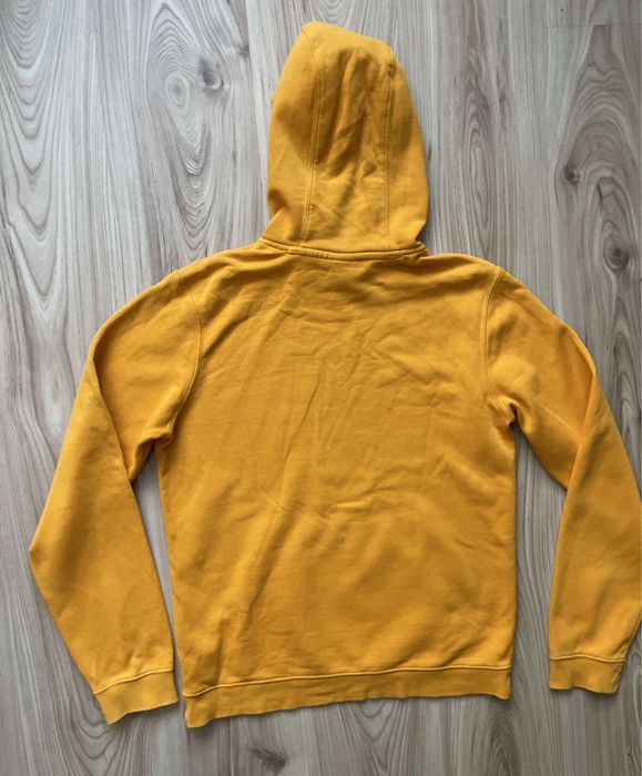 NIKE Hoodie/мъжки суичър/худи S