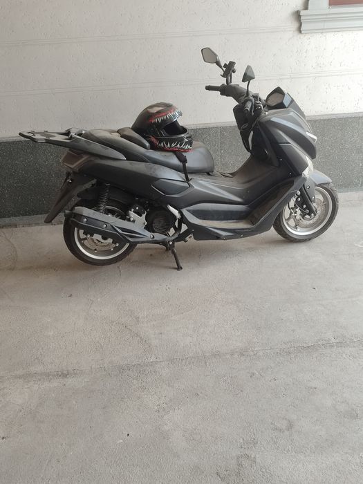 Pul zaril srochni sotiladi realni oluvchilar tel qilpraslar