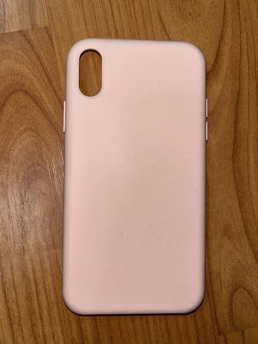 Husa pentru Iphone Xr