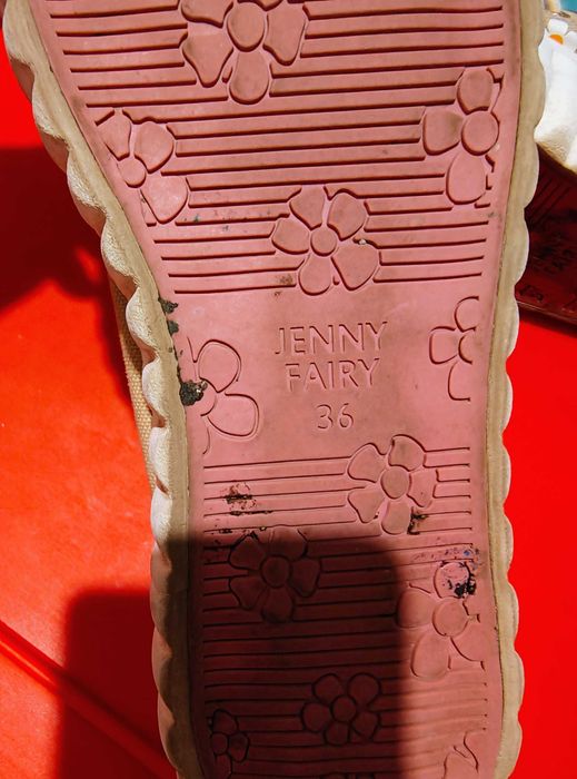 Pantofi nunta albi noi nr 36 piele si gratis