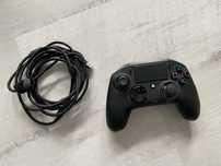 Controler controller  ps4 nacon revolution pro 2