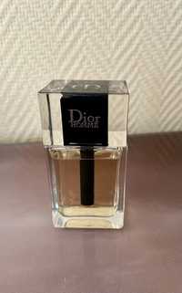 Мъжки парфюм Dior Homme edt