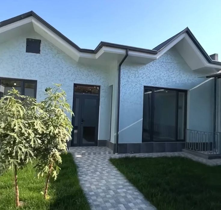 Домборабод евро Участок срочно аренда