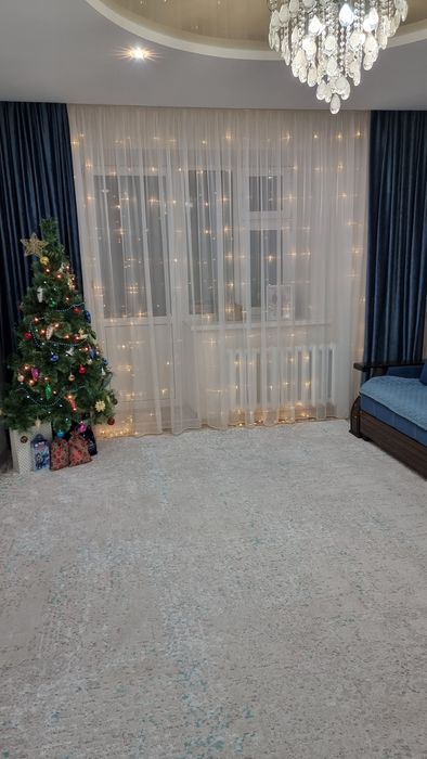 15000 ёлка 1,80м