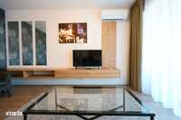 NEW! 3 Camere + 2 locuri de parcare, Cloud9, Aviatiei, Promenada