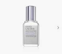 Estee Lauder perfectionist pro ser 50ml