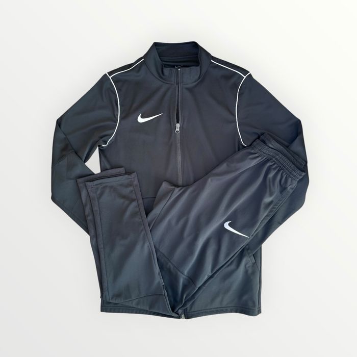 Premium марки G-Star,Nike, DKNY, Replay и други.