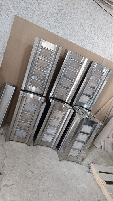 Шаверма аппарат кухное