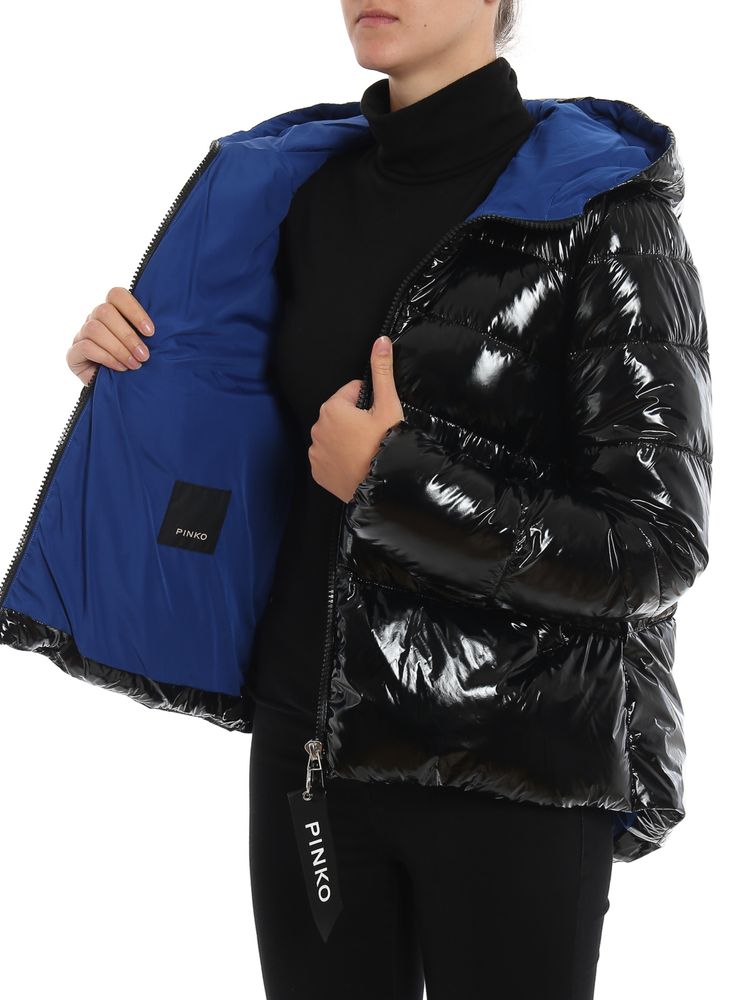 Яке Pinko Оригинално xs