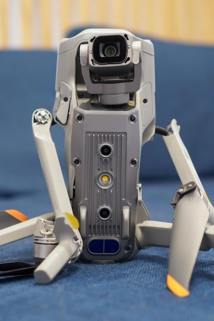 Dji mini air mavic срочный выкуп вашего дрона квадрокоптера