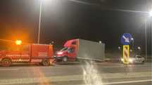 Tractari auto /vulcanizare mobila