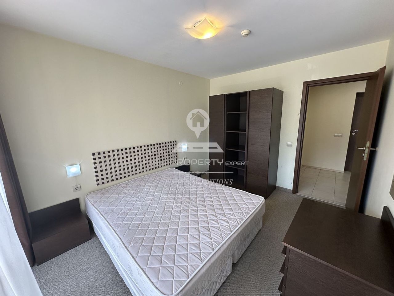 Продава се Двустаен апартамент в Банско - 72 кв.м за 757 €/кв.м - Снимка #6