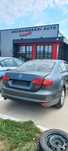 Dezmembram VW Jetta 1.2 TSI CBZB