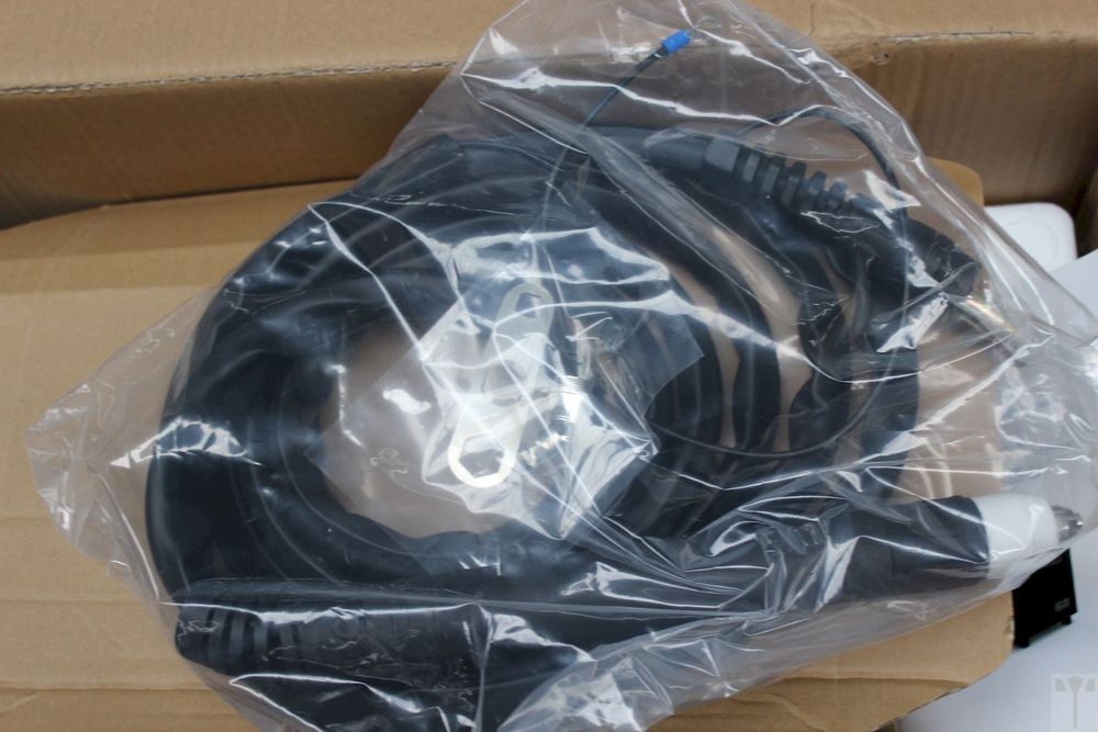 Tăietor cu plasma cnc